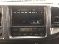 日野レンジャーユニック4段増トン（6t・8t）[写真24]