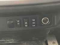 日野レンジャーユニック4段増トン（6t・8t）[写真25]