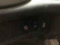 日野レンジャーユニック4段増トン（6t・8t）[写真26]