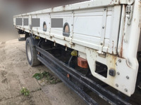 日野レンジャーユニック4段増トン（6t・8t）[写真03]