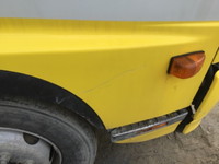 日野レンジャーユニック4段増トン（6t・8t）[写真06]