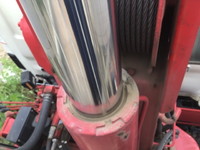 日野レンジャーユニック4段増トン（6t・8t）[写真09]