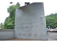 いすゞエルフアルミウイング小型（2t・3t）[写真11]