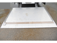 いすゞエルフアルミウイング小型（2t・3t）[写真13]