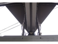 いすゞエルフアルミウイング小型（2t・3t）[写真15]