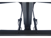 いすゞエルフアルミウイング小型（2t・3t）[写真16]