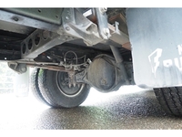 いすゞエルフアルミウイング小型（2t・3t）[写真20]