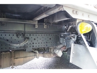 いすゞエルフアルミウイング小型（2t・3t）[写真21]