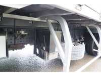 いすゞエルフアルミウイング小型（2t・3t）[写真22]