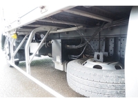 いすゞエルフアルミウイング小型（2t・3t）[写真23]