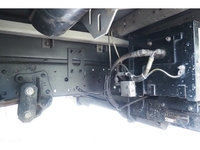 いすゞエルフアルミウイング小型（2t・3t）[写真24]