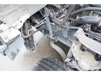 いすゞエルフアルミウイング小型（2t・3t）[写真26]