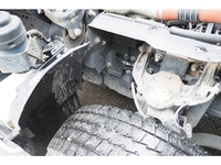 いすゞエルフアルミウイング小型（2t・3t）[写真27]