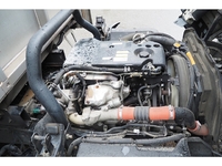 いすゞエルフアルミウイング小型（2t・3t）[写真30]