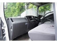 いすゞエルフアルミウイング小型（2t・3t）[写真31]