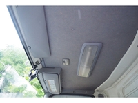 いすゞエルフアルミウイング小型（2t・3t）[写真32]