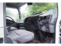 いすゞエルフアルミウイング小型（2t・3t）[写真33]