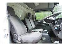 いすゞエルフアルミウイング小型（2t・3t）[写真34]