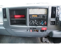 いすゞエルフアルミウイング小型（2t・3t）[写真35]