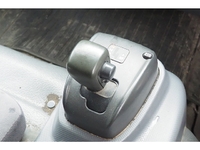 いすゞエルフアルミウイング小型（2t・3t）[写真36]