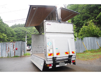 いすゞエルフアルミウイング小型（2t・3t）[写真04]