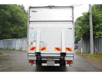 いすゞエルフアルミウイング小型（2t・3t）[写真06]