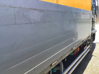 日野レンジャーアルミブロック中型（4t）[写真10]