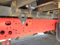 日野レンジャーアルミブロック中型（4t）[写真13]