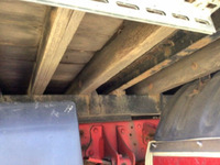 日野レンジャーアルミブロック中型（4t）[写真15]