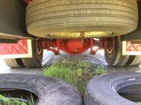 日野レンジャーアルミブロック中型（4t）[写真18]