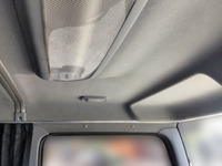 日野レンジャーアルミブロック中型（4t）[写真25]