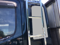 日野レンジャーアルミブロック中型（4t）[写真05]