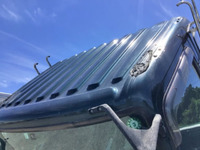 日野レンジャーアルミブロック中型（4t）[写真06]