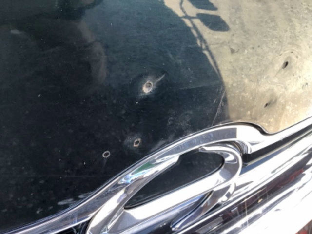 日野レンジャーアルミブロック中型（4t）[写真07]