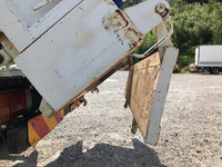 いすゞエルフダンプ小型（2t・3t）[写真13]