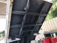 いすゞエルフダンプ小型（2t・3t）[写真17]