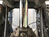 いすゞエルフダンプ小型（2t・3t）[写真18]