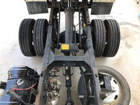 いすゞエルフダンプ小型（2t・3t）[写真19]