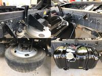 いすゞエルフダンプ小型（2t・3t）[写真20]