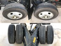 いすゞエルフダンプ小型（2t・3t）[写真21]