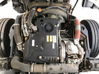 いすゞエルフダンプ小型（2t・3t）[写真23]