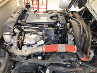 いすゞエルフダンプ小型（2t・3t）[写真25]