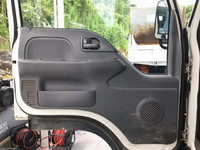 いすゞエルフダンプ小型（2t・3t）[写真26]