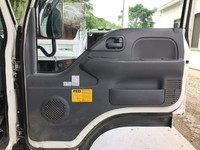 いすゞエルフダンプ小型（2t・3t）[写真27]