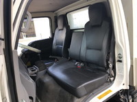 いすゞエルフダンプ小型（2t・3t）[写真28]