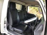 いすゞエルフダンプ小型（2t・3t）[写真29]