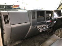 いすゞエルフダンプ小型（2t・3t）[写真30]