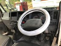 いすゞエルフダンプ小型（2t・3t）[写真31]