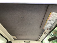 いすゞエルフダンプ小型（2t・3t）[写真32]