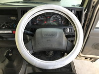 いすゞエルフダンプ小型（2t・3t）[写真33]